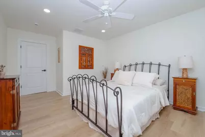 1117 Chester Road, Middle River, MD 21220 - Photo 39
