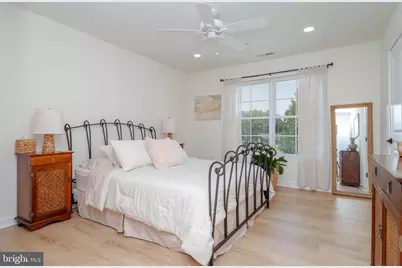 1117 Chester Road, Middle River, MD 21220 - Photo 37