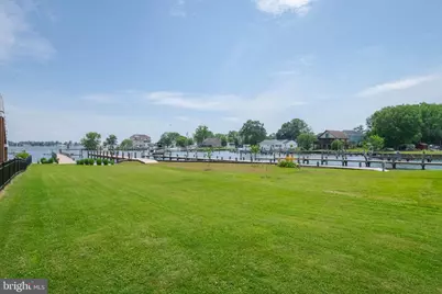 1117 Chester Road, Middle River, MD 21220 - Photo 5