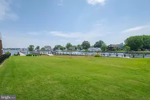 1117 Chester Rd, Middle River, MD 21220 - Photo 5