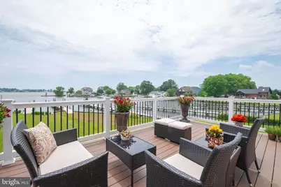 1117 Chester Road, Middle River, MD 21220 - Photo 11