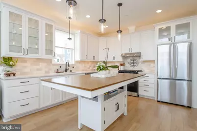 1117 Chester Road, Middle River, MD 21220 - Photo 21