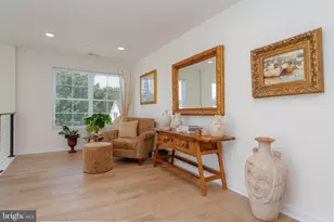 1117 Chester Rd, Middle River, MD 21220 - Photo 35
