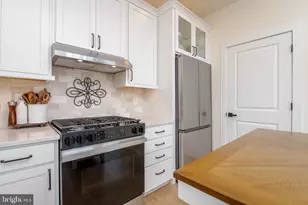 1117 Chester Rd, Middle River, MD 21220 - Photo 23