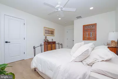 1117 Chester Road, Middle River, MD 21220 - Photo 39