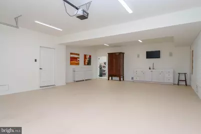 1117 Chester Road, Middle River, MD 21220 - Photo 45