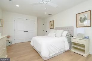 1117 Chester Rd, Middle River, MD 21220 - Photo 45