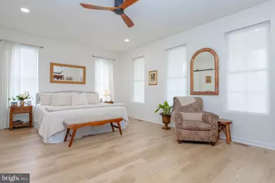 1117 Chester Road, Middle River, MD 21220 - Photo 25