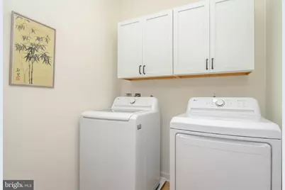 1117 Chester Road, Middle River, MD 21220 - Photo 53