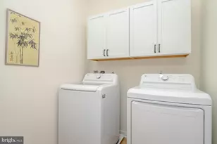 1117 Chester Rd, Middle River, MD 21220 - Photo 53