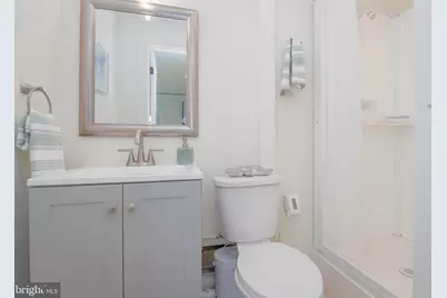 1117 Chester Road, Middle River, MD 21220 - Photo 49
