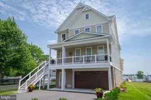 1117 Chester Rd, Middle River, MD 21220 - Photo 1