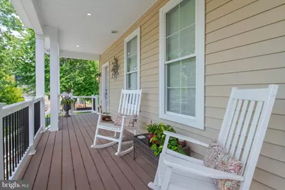 1117 Chester Road, Middle River, MD 21220 - Photo 9