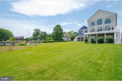 1117 Chester Road, Middle River, MD 21220 - Photo 3