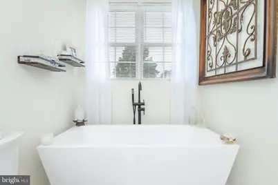 1117 Chester Road, Middle River, MD 21220 - Photo 29