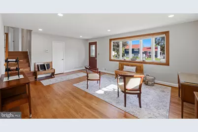 1620 Alston, Towson, MD 21204 - Photo 3