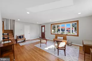 1620 Alston Rd, Towson, MD 21204 - Photo 3