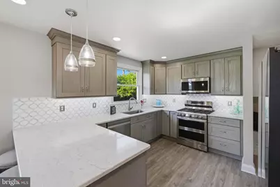 1620 Alston, Towson, MD 21204 - Photo 7