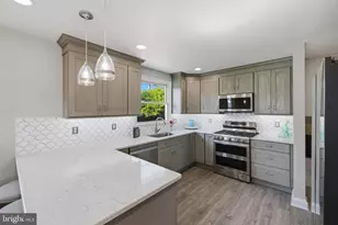 1620 Alston Rd, Towson, MD 21204 - Photo 7