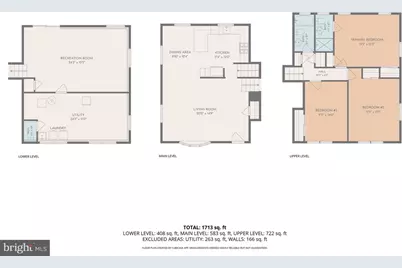 1620 Alston, Towson, MD 21204 - Photo 31