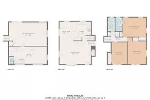1620 Alston Rd, Towson, MD 21204 - Photo 31