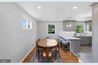 1620 Alston, Towson, MD 21204 - Photo 5