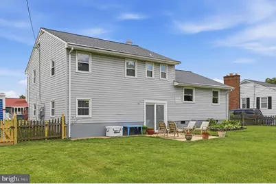 1620 Alston, Towson, MD 21204 - Photo 29
