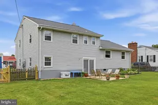 1620 Alston Rd, Towson, MD 21204 - Photo 29