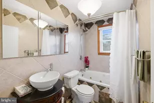 1620 Alston Rd, Towson, MD 21204 - Photo 17