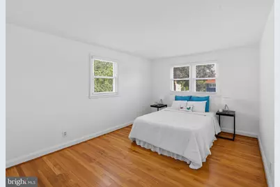 1620 Alston, Towson, MD 21204 - Photo 15