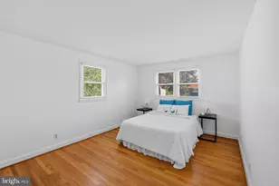 1620 Alston Rd, Towson, MD 21204 - Photo 15