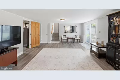 1620 Alston, Towson, MD 21204 - Photo 19