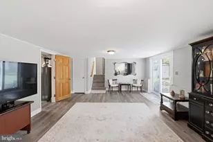 1620 Alston Rd, Towson, MD 21204 - Photo 19