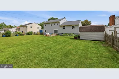 1620 Alston, Towson, MD 21204 - Photo 25
