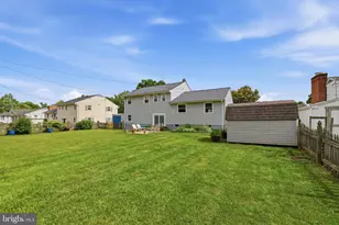 1620 Alston Rd, Towson, MD 21204 - Photo 25
