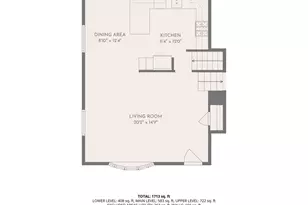 1620 Alston Rd, Towson, MD 21204 - Photo 11