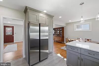 1620 Alston, Towson, MD 21204 - Photo 9