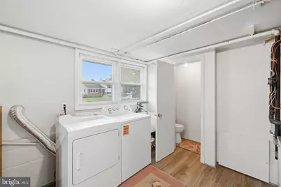 1620 Alston, Towson, MD 21204 - Photo 21