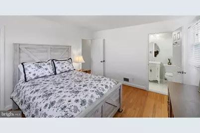 1620 Alston, Towson, MD 21204 - Photo 13