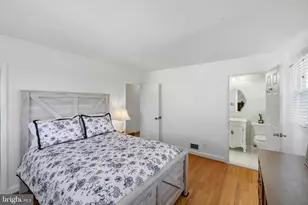 1620 Alston Rd, Towson, MD 21204 - Photo 13