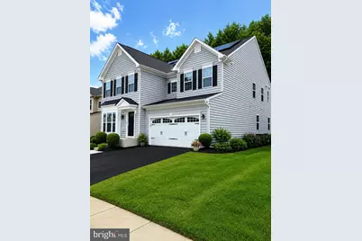 11554 Autumn Terrace Drive, White Marsh, MD 21162 - Photo 1