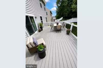 11554 Autumn Terrace Drive, White Marsh, MD 21162 - Photo 3