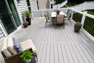 11554 Autumn Terrace Dr, White Marsh, MD 21162 - Photo 3