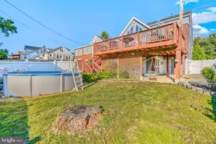 7406 Old Harford Rd, Baltimore, MD 21234 - Photo 57