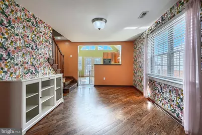 7406 Old Harford Road, Baltimore, MD 21234 - Photo 7