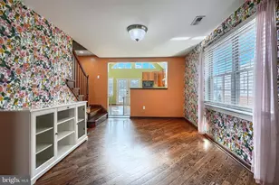 7406 Old Harford Rd, Baltimore, MD 21234 - Photo 7