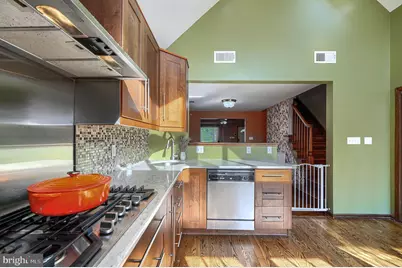 7406 Old Harford Road, Baltimore, MD 21234 - Photo 15