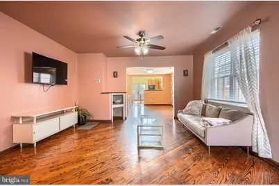 7406 Old Harford Road, Baltimore, MD 21234 - Photo 5