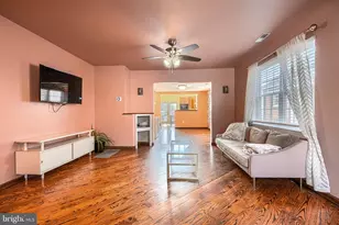 7406 Old Harford Rd, Baltimore, MD 21234 - Photo 5