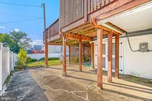 7406 Old Harford Rd, Baltimore, MD 21234 - Photo 55